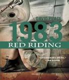 1983 - Red Riding - Vol 04 - Saraiva