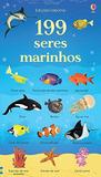 199 seres marinhos
