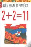 2+2=11 - Gradiva