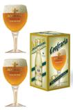 2 Taças Bohemia Confraria 430ml - Ambev