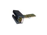 20 UNIDADES LIMITADOR PORTA CURTO 3087207016 Mercedes - Mercedes benz
