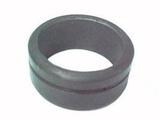 20 UNIDADES ROTULA/GARFO EMBREAGEM NUMERO INA 16411 3522540135 Mercedes - Mercedes benz