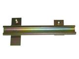 20 UNIDADES SUPORTE VIDRO PORTA L.E 524796 Scania
