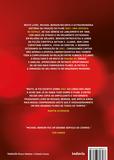2001: uma odisseia no espaço - Stanley Kubrick, Arthur C. Clarke, e a criação de uma obra-prima