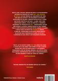 2001: uma odisseia no espaço - Stanley Kubrick, Arthur C. Clarke, e a criação de uma obra-prima