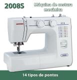 2008s - Janome