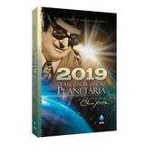 2019, O Ápice da Transição Planetária Não Será em 2012 - Fé