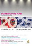 2025: come evolvera? la cultura brasiliana