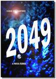 2049 - Autor independente
