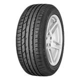205/50R17 89V ContiPremiumContact 2 E - Continental