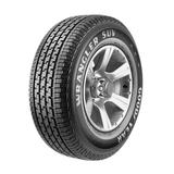 205/65r15 Wrangler Suv 94h - Goodyear do brasil