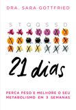 21 dias