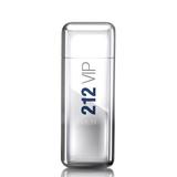 212 Vip Men 100ml Masculino Original Lacrado Importado - Carolinaherrera