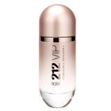 212 VIP Rosé Carolina Herrera - Perfume Feminino - Eau de Parfum