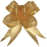 23MMX42CM Dour.fio Dourado - Gala