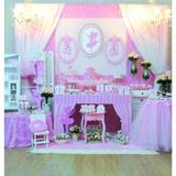 24 Picks Para Docinho Ballet Decoração Festas - Cromus