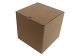 25 Caixas de Papelão 11x11x10 cm, para Caneca - Packit