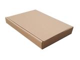 25 Caixas de Papelão 20x14,5x3 cm para correios - Packit