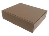 25 Caixas de Papelão 23x19x6cm para correios - Packit