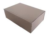 25 Caixas de Papelão 27x18x9 cm para correios modelo N2 - Packit