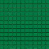 25 Folha P/Embalar Ovo Pascoa 69X89Cm Barra Tablete Verde - Cromus pascoa