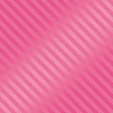 25 Saco Metalizado P/Presente 50X70Cm Listras Rosa Chiclete - Cromus
