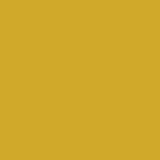 25 Saco Metalizado P/Presente 50X70Cm Metalcor Liso Dourado - Cromus