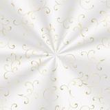 25 Saco Poli Transp. 80X90Cm Arabesco Ouro - Cromus