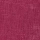 25 Saco Soft Color P/Presente 50X70Cm Liso Marsala - Cromus