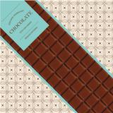 25 Sacos P/Embalar Ovo Pascoa 500G Barra De Chocolate - Cromus pascoa