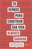 25 Verbos Para Construir Sua Vida - Planeta