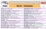 260 expressoes com get parte 2 ingles-portugues - Arte academica