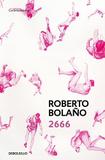 2666 - Sur distribuid. de livros jornais e revi