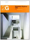 2g 43 kazuhiro kojima - Gustavo gili (importado)