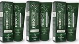 3 Pomada Massageadora FISIOFORT 150g - Bio instinto