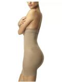3 Shorts Loba Lupo Modelador Levanta Bumbum Ref 5694 Oferta