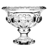3 Três centros de mesa decorativos LHermitage 57772 - Lhermitage