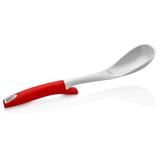 3 Três colheres em nylon Sunplast 21624