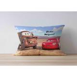 30 Almofadas Personalizadas Carros - Blank art studio