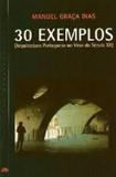 30 exemplos arquitectura no virar do seculo xx - 1 - Relogio dagua