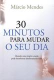 30 minutos para mudar o seu dia - Canção nova