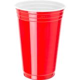 300ML. Festa Americana Vermelh - Copobras