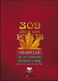 309 Dias Em Paris - Univali