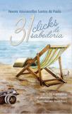 31 clicks de sabedoria - All print