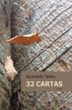 32 Cartas - 7 letras