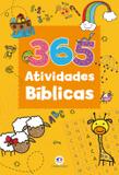 365 atividades bíblicas