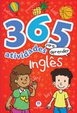 365 atividades para aprender inglês