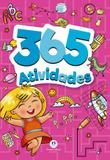 365 atividades (rosa)