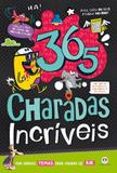 365 charadas incríveis