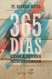 365 dias com a divina misericordia - Petra